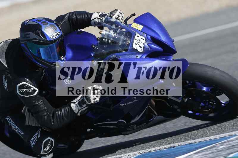 /Archiv-2024/02 29.01.-02.02.2024 Moto Center Thun Jerez/Gruppe rot-red/88